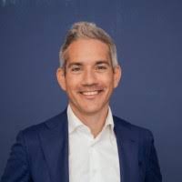 200+ "Wertheimer" profiles