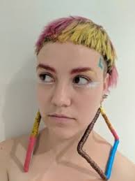 We did not find results for: Nikki Edgar The Cello That Plays Itself Loud Mouth The Music Trust Ezine