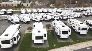 Maybe you would like to learn more about one of these? Grand Rapids Michigan Rv Dealer 2021 Rvs For Sale In Stock Kz Rv Dutchmen Rv Winnebago Ind Youtube