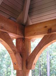 Epingle Sur Idees Chalet