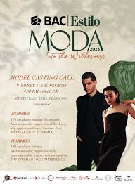 Seguridad rentó avión