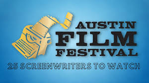 Screenwriters to Watch 2021 - Austin Film Festival