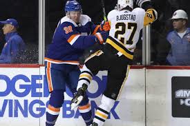 Ryan dunnigan 16 mins ago home comments off on dunnigan: New York Islanders Vs Pittsburgh Penguins Game 20 Thread Lighthouse Hockey