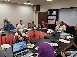 Jabatan bomba & penyelamat malaysia ingin mengajak rakyat malaysia yang berumur 18 tahun ke atas yang berminat untuk berkhidmat sebagai bomba. Dialogue Session Between Department Of Chemistry State Of Penang With Department Of Environment State Of Penang Jabatan Kimia Malaysia