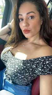 It's not Thursday but i wanted to lost this tbt