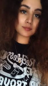 Vídeos de Afrodita Delgado (@afroditadelgado) con «original sound»