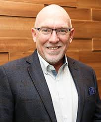 IMAKC CPE Annual Fall Conference 2021