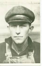 Biby Family History: Last Name Origin & Meaning