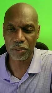 How to bridge the tech gap for DC youth and improve education