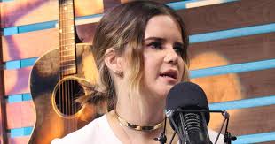 The following are morris' top 5 songs, taking into account fan reactions, radio success and the opinions of taste of. Maren Morris Releases New Protest Song Video Better Than We Found It Watch Wsm Fm1
