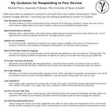 Your one like and one subscribe motivate me for next videos. 5rkyvvei7sdkzm