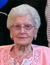 Lois E. Eckhart Obituary