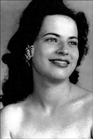 Marilyn Kay Dickerson, 80, Petersburg