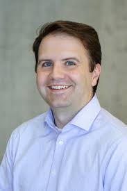 Optics and Photonics Winter School and Workshop (WSWS 2021)