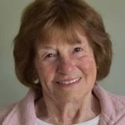 Cloonan Family Obituaries