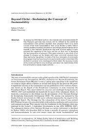 Https Www Jstor Org Stable 44656529
