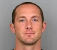 Former Grand Valley State and Lions receiver David Kircus files for  bankruptcy