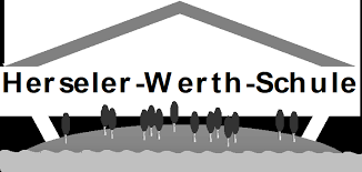 Http Grundschule Hersel De Wp Content Uploads 2019 08 Terminuebersicht 2019 2020 Pdf