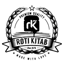 Syarikat ini juga turut mengoperasikan beberapa syarikat bawahan seperti gardenia singapura dan gardenia filipina. Roti Kitab Home Facebook