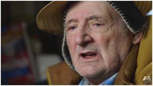 Andy Otter's Instagram, Twitter & Facebook