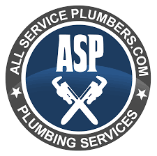 Big or small, we service it all! Septic To Sewer Conversion Page All Service Plumbing
