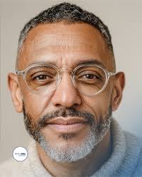 Óptica Issa San Cristóbal