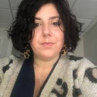 Stephanie Neal Email & Phone Number