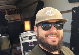 Robin Majors Management