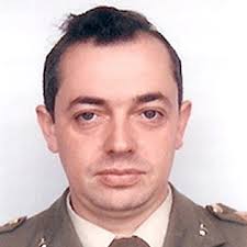 Memoria de vida. Escenarios del horror: Cantabria