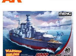 Zumwalt brings mix of challenges, opportunities to fleet. Warship Builder Hood Cartoon Model Ak Interactive The Weathering Brand
