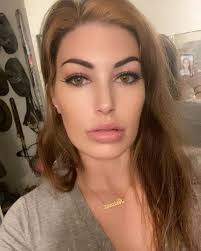 Arianna Taylor Rios (@ariannataylor_rios) • Instagram photos and videos