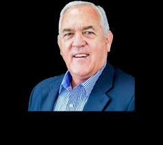 Family Camp — Camp Chetek