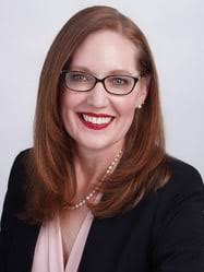 Top Rated Dallas, TX Juvenile Law Lawyers