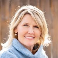 50+ perfiles de «Mainquist»