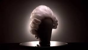 We did not find results for: Top 30 It S Too Late To Apologize Gifs Find The Best Gif On Gfycat