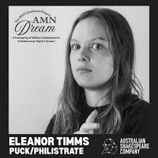 The National Drama School