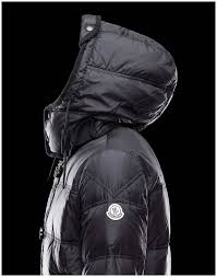 Monclerdownjacket 99 On Daunenjacke Herren Jacken Herren Jacken