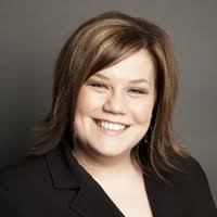 Steve Macomber Email & Phone Number