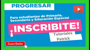 Para hacer el trámite en una oficina de la anses, con turno previo, seguí estos pasos: Como Inscribirse Al Progresar 2020 Para Secundario Anses Youtube