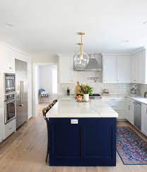 **small accents** this kitchen features a white fish scale splashback with black grout for definition. Galway New Build On Instagram I Have Fallen Down A Pinterest Rabbit Hole Of Kitchen Ideas Absol Kitchen Remodel Small Kitchen Design Small Kitchen Design