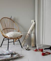 We did not find results for: Farrow Ball Purbeck Stone Walls Cornforth White Woodwork And An Ammonite Floor Work Together Perfectly As A Scheme And The Minimal Aesthetic Of This Combination Works To Promote Simple Calm