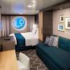 The renovated ship will include features such as the ultimate abyss, the tallest slide at sea, three new water slides, redesigned adventure ocean kids and dedicated. Https Encrypted Tbn0 Gstatic Com Images Q Tbn And9gcr8peguu5fkt A6tmbaucha5blkt6qfzpdzzl0ijil0mhnxquxe Usqp Cau