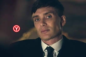 علم النفس وتطوير الذات