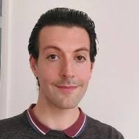 90+ "J Hines" profiles