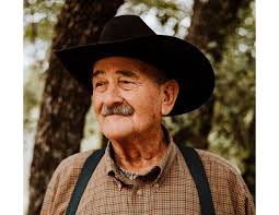 Rayburn Layton Obituary (2021)