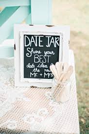 19 Non Traditional Wedding Guest Book Ideas You Haven T Thought Of Yet With Images Traditional Wedding Guest Book Wedding Games Wedding Guest Book