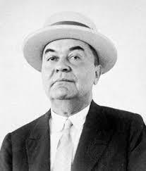 Ringling Bros. and Barnum & Bailey Circus