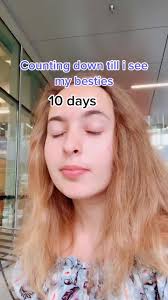 Aiyana Wright Clemson