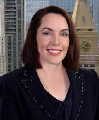 What a Mentor, Coach or Other Advocate Can Do for You