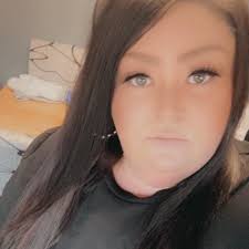 Why do children with ADHD have accidents and difficulties with toilet  training?